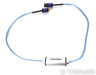 Shunyata Evo3 Syncro Power Cable; 2m AC Cord