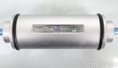 Shunyata Evo3 Syncro Power Cable; 2m AC Cord