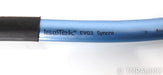 Shunyata Evo3 Syncro Power Cable; 2m AC Cord