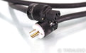 Shunyata Research Hydra Power Cable; 2.75m AC Cord