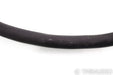 Shunyata Research Hydra Power Cable; 2.75m AC Cord