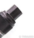Shunyata Research Hydra Power Cable; 2.75m AC Cord