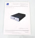 PS Audio Digital Link III DAC; Cullen Stage IV Modification; DL-3