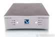 PS Audio Digital Link III DAC; Cullen Stage IV Modification; DL-3