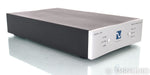 PS Audio Digital Link III DAC; Cullen Stage IV Modification; DL-3