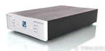 PS Audio Digital Link III DAC; Cullen Stage IV Modification; DL-3