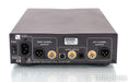 PS Audio Digital Link III DAC; Cullen Stage IV Modification; DL-3