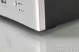 PS Audio Digital Link III DAC; Cullen Stage IV Modification; DL-3