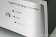 PS Audio Digital Link III DAC; Cullen Stage IV Modification; DL-3