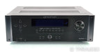 Emotiva XMC-1 Gen 2 7.2 Channel Home Theatre Processor; Black; Remote