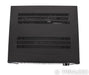 Emotiva XMC-1 Gen 2 7.2 Channel Home Theatre Processor; Black; Remote