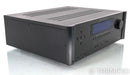 Emotiva XMC-1 Gen 2 7.2 Channel Home Theatre Processor; Black; Remote