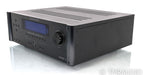 Emotiva XMC-1 Gen 2 7.2 Channel Home Theatre Processor; Black; Remote