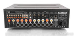 Emotiva XMC-1 Gen 2 7.2 Channel Home Theatre Processor; Black; Remote