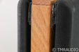 Eminent Technology LFT-8 Planar Magnetic Floorstanding Speakers; LFT8; Cherry Pair