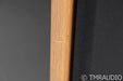 Eminent Technology LFT-8 Planar Magnetic Floorstanding Speakers; LFT8; Cherry Pair