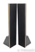 Eminent Technology LFT-8 Planar Magnetic Floorstanding Speakers; LFT8; Cherry Pair