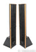 Eminent Technology LFT-8 Planar Magnetic Floorstanding Speakers; LFT8; Cherry Pair