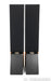 Eminent Technology LFT-8 Planar Magnetic Floorstanding Speakers; LFT8; Cherry Pair