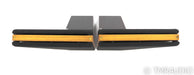 Eminent Technology LFT-8 Planar Magnetic Floorstanding Speakers; LFT8; Cherry Pair