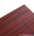 Silverline Audio Minuet Supreme Plus Bookshelf Speakers; Rosewood Pair