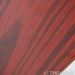 Silverline Audio Minuet Supreme Plus Bookshelf Speakers; Rosewood Pair