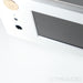 Gold Note DS-10 EVO Streaming DAC