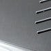 Gold Note DS-10 EVO Streaming DAC