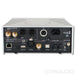 Gold Note DS-10 EVO Streaming DAC