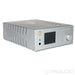 Gold Note DS-10 EVO Streaming DAC