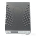 Gold Note DS-10 EVO Streaming DAC