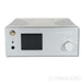 Gold Note DS-10 EVO Streaming DAC
