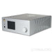 Gold Note DS-10 EVO Streaming DAC