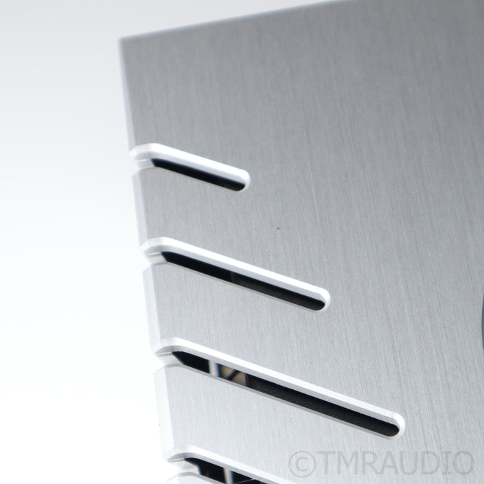 Gold Note DS-10 EVO Streaming DAC