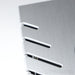 Gold Note DS-10 EVO Streaming DAC