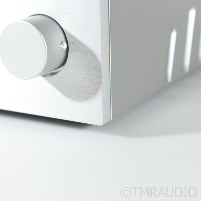 Gold Note DS-10 EVO Streaming DAC