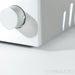 Gold Note DS-10 EVO Streaming DAC