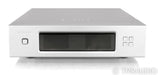 Aurender W20SE Network Streamer / Server; 4TB; Silver; Special Edition