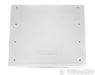 Aurender W20SE Network Streamer / Server; 4TB; Silver; Special Edition