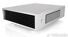 Aurender W20SE Network Streamer / Server; 4TB; Silver; Special Edition