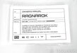 Shitt Audio Ragnarok 1 Stereo Integrated Amplifier