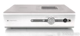 Shitt Audio Ragnarok 1 Stereo Integrated Amplifier