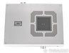 Shitt Audio Ragnarok 1 Stereo Integrated Amplifier