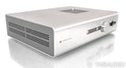 Shitt Audio Ragnarok 1 Stereo Integrated Amplifier