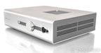 Shitt Audio Ragnarok 1 Stereo Integrated Amplifier