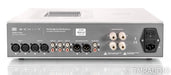 Shitt Audio Ragnarok 1 Stereo Integrated Amplifier