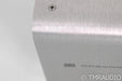 Shitt Audio Ragnarok 1 Stereo Integrated Amplifier