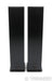 Magico A3 Floorstanding Speakers; Black Pair; A-3