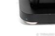 Magico A3 Floorstanding Speakers; Black Pair; A-3