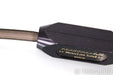 Transparent Audio MusicLink Super RCA Cables; 1m Pair Interconnects